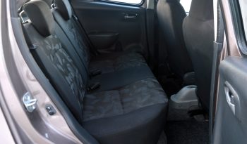 Suzuki Alto 1,0 GL Aircon 5d full