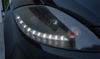 Seat Altea 1,6 Stylance Van 5d full