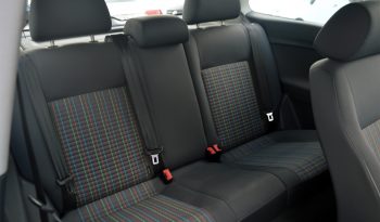 VW Polo 1,4 75 3d full