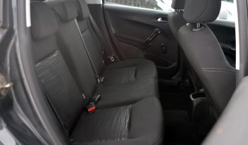 Peugeot 208 1,0 VTi Active 5d full
