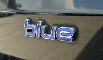 Hyundai i30 1,6 CRDi 90 Comfort Eco 5d full