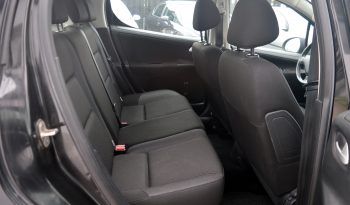 Peugeot 207 1,4 VTi Comfort+ 5d full