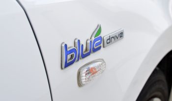 Hyundai i30 1,6 CRDi 90 Comfort Eco 5d full