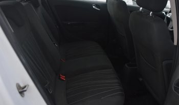 Opel Corsa 1,0 12V Enjoy 5d full