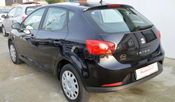Seat Ibiza 1,2 12V 5d full