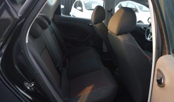 Seat Ibiza 1,2 12V 5d full