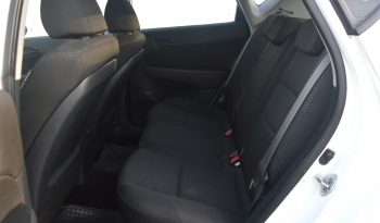 Hyundai i30 1,6 CRDi 90 Eco 5d full