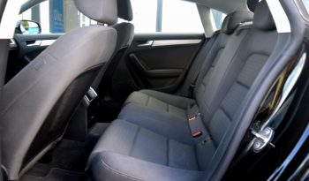 Audi A5 2,0 TFSi 180 SB 5d full