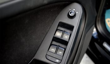 Audi A5 2,0 TFSi 180 SB 5d full