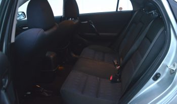 Mazda 6 2,0 Comfort 5d full