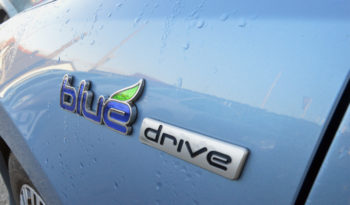 Hyundai i30 1,6 CRDi 90 Eco 5d full
