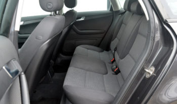 Audi A3 1,6 Ambiente SB 5d full