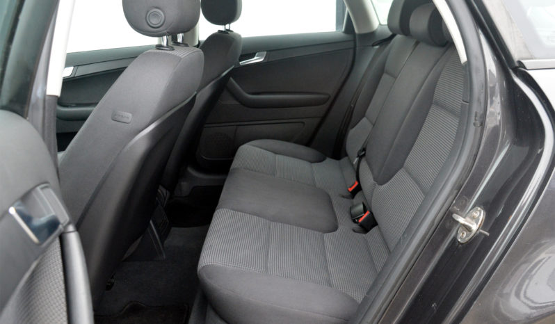 Audi A3 1,6 Ambiente SB 5d full