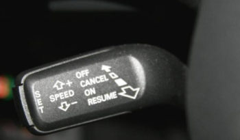 Audi A3 1,6 Ambiente SB 5d full