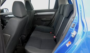 Suzuki Swift 1,3 GLS 5d full