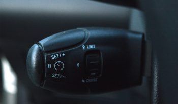 Peugeot 308 1,6 VTi Premium 5d full