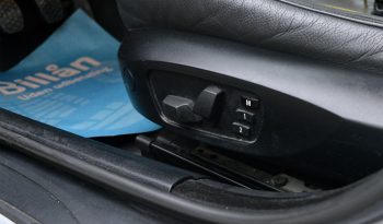 BMW 318i 2,0 Touring 5d full