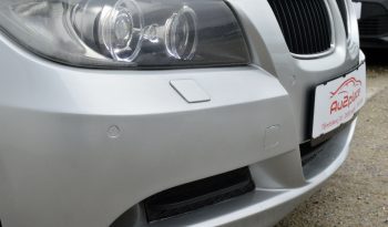 BMW 318i 2,0 Touring 5d full