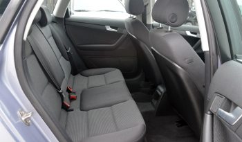 Audi A3 1,6 Ambiente SB 5d full