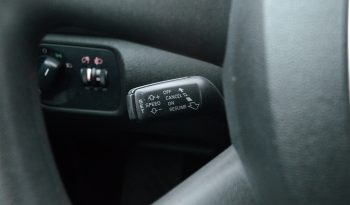 Audi A3 1,6 Ambiente SB 5d full