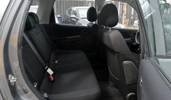 Suzuki Ignis 1,5 GL 5d full