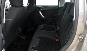 Citroën C3 1,4 VTi Dynamique 5d full