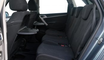 Citroën C4 Picasso 1,6 HDi 110 VTR E6G 5d full