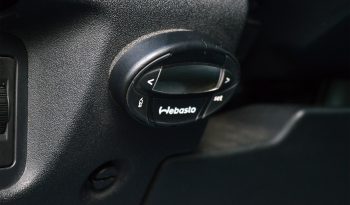 Citroën C4 Picasso 1,6 HDi 110 VTR E6G 5d full