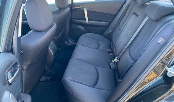 Mazda 6 1,8 Advance 4d full