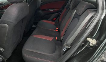 Fiat Bravo 1,4 T-Jet 150 Sport 5d full