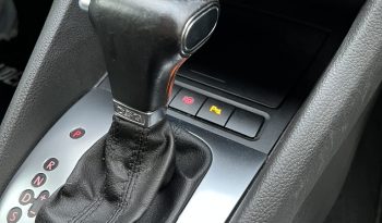 VW Golf VI 1,4 TSi 122 Highline DSG 5d full