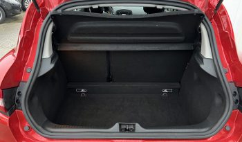 Renault Clio IV 1,2 16V Authentique 5d full