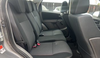Suzuki SX4 1,6 GL-A 5d full