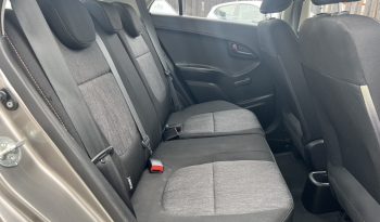 Kia Picanto 1,0 Motion+ Eco 5d full