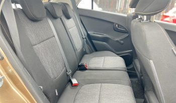 Kia Picanto 1,0 Active Eco 5d full