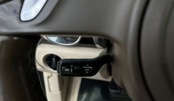 Porsche Cayenne 3,0D full