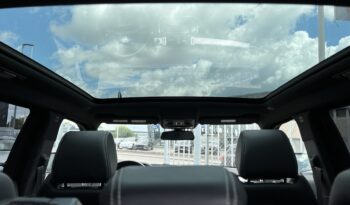 Land Rover Evoque 2,2 Dyn full